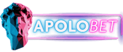 100% Bônus de Boas Vindas Até R$3000 do Apolobet Casino