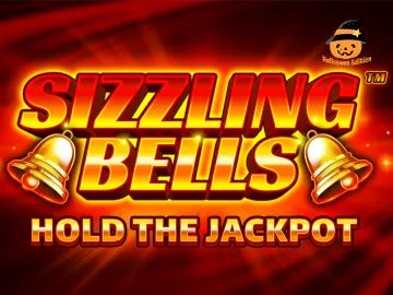 Sizzling Bells Halloween