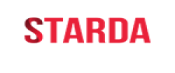 100% Bônus de Boas Vindas Até R$1500 + Até 500 Rodadas Grátis do Starda Casino