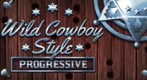 Wild Cowboy Style