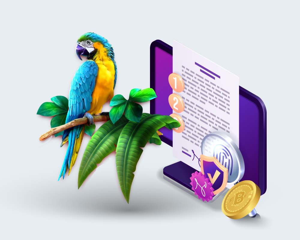 Bônus do Bitcoin Cash Casino Termos e Condições