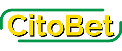 Citobet Logo