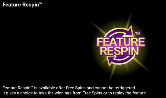 El Gran Chiguiro Re-spins