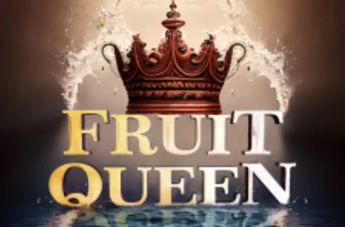 Fruit Queen (AGT Software)