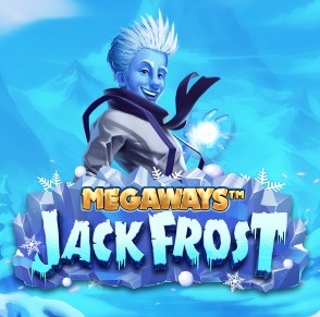 Megaways Jack Frost