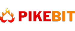 Pikebit Casino