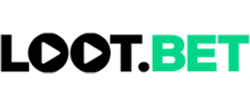 100 Rodadas Grátis no Bônus de Boas-Vindas no Loot Luck do Loot.bet Casino