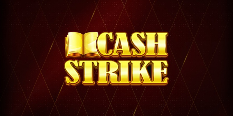 Cash Strike