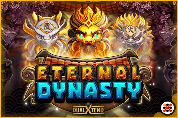 Eternal Dynasty