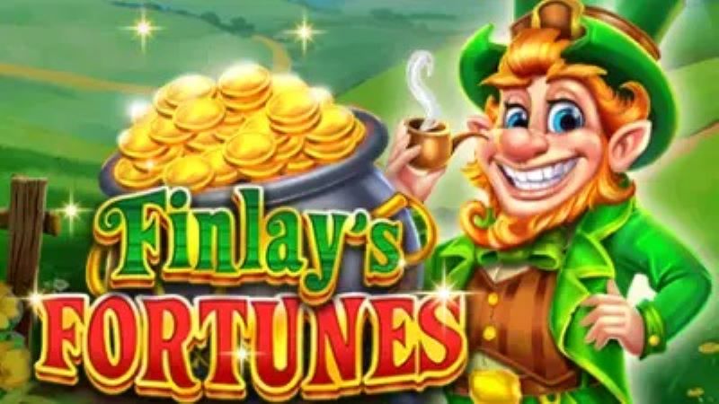Finlay's Fortunes