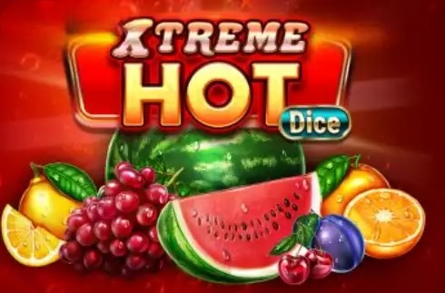 Xtreme Hot  Dice