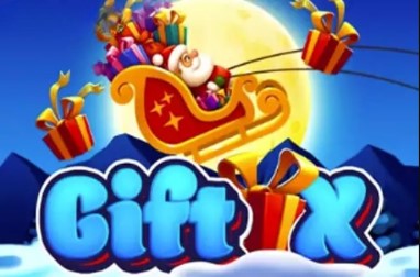 Gift X