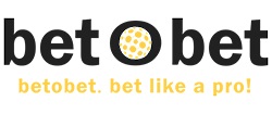 100% Até R$2500 Bônus de Boas-Vindas do Bet O Bet