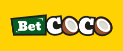 100% Até R$5000 + 50 Giros Grátis Bônus de Primeiro Depósito do BetCoco