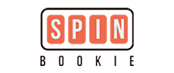 SpinBookie Casino