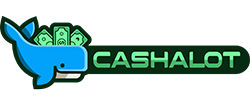 Cashalot Casino