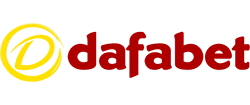 100% até R$1000 + 100 Rodadas Extras + 10 Fichas Grátis Bônus de Boas Vindas do Dafabet
