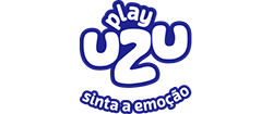 Play UZU Casino