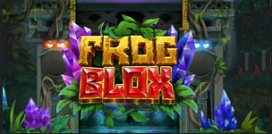 Frogblox