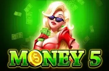 Money 5