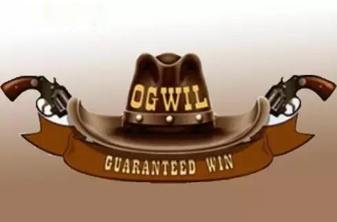 Ogwil