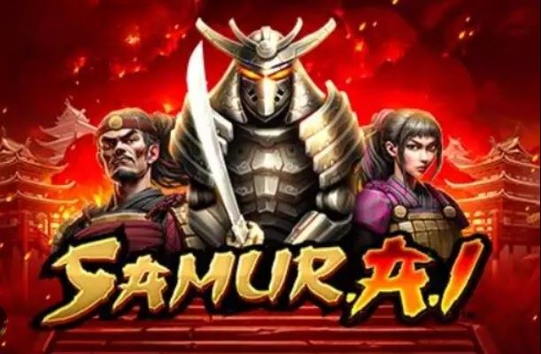 Samur.A.I