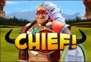 Chief!