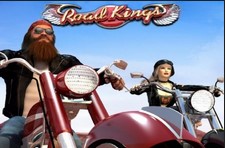 Road Kings