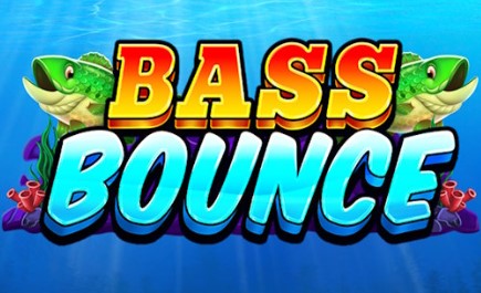 Bass Bounce