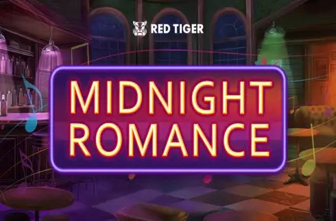 Midnight Romance