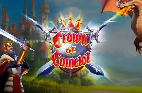 Crown of Camelot