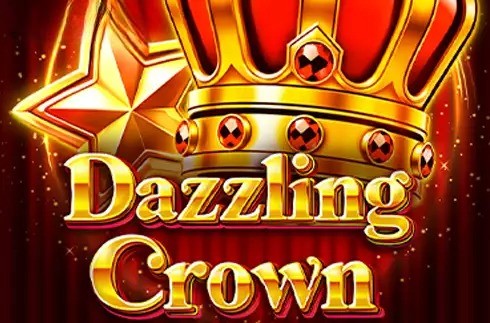 Dazzling Crown