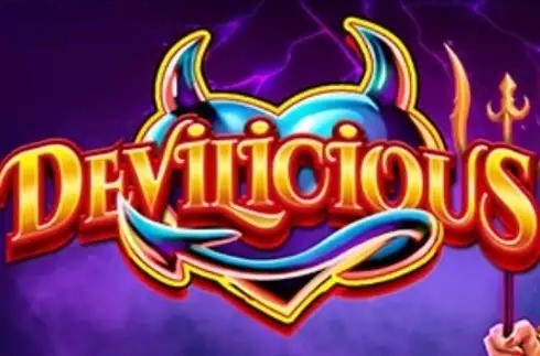 Devilicious