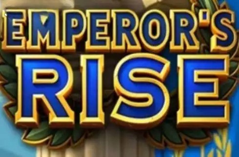 Emperor's Rise