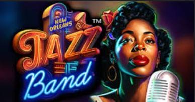 Jazz Band