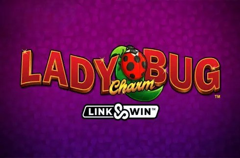 Lady Charm Bug