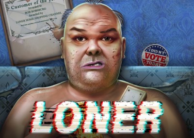 Loner
