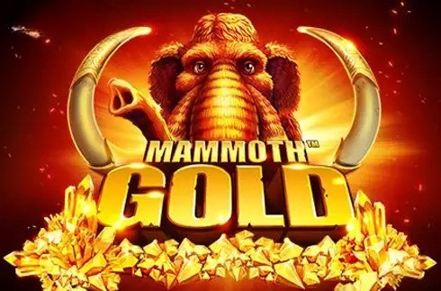 Mammoth Gold
