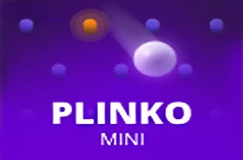 Mini Plinko