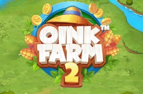 Oink Farm 2