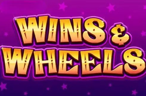 Wins & Wheels