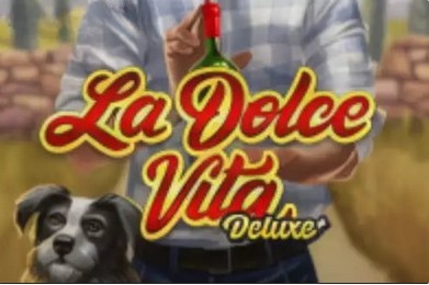 La Dolce Vita Deluxe