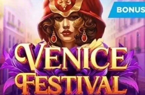 Venice Festival