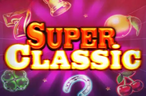 Super Classic (World Match)