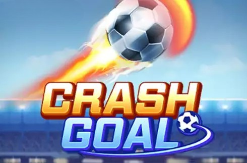Crash Goal
