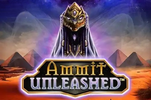 Ammit Unleashed