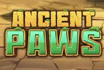 Ancient Paws