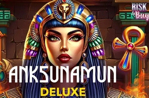 Anksunamun Deluxe