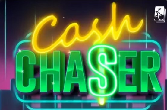 Cash Chaser