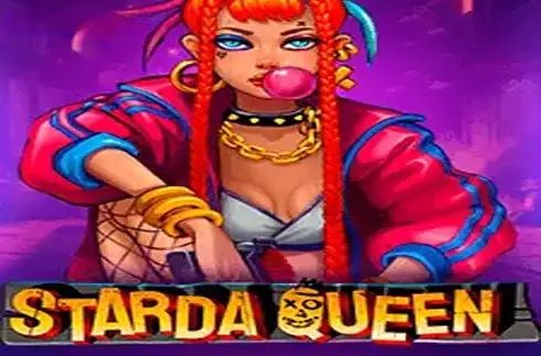 Starda Queen